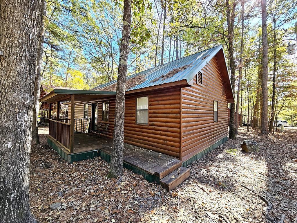 178 Marlin Drive — photo