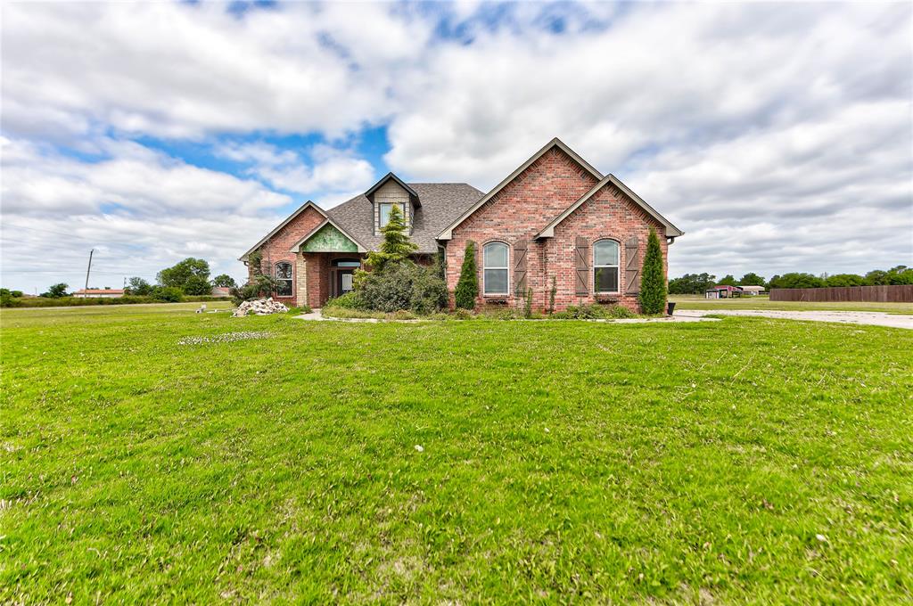 2957 Farm Drive — photo
