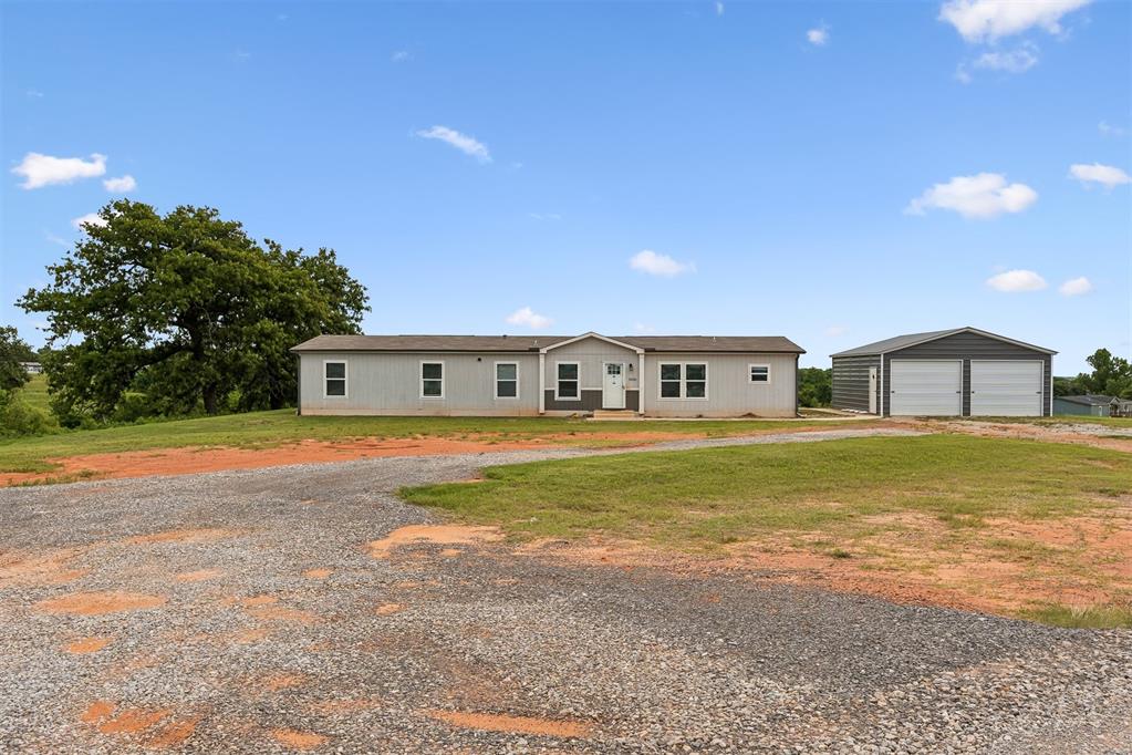 13262 Southerland Road — photo