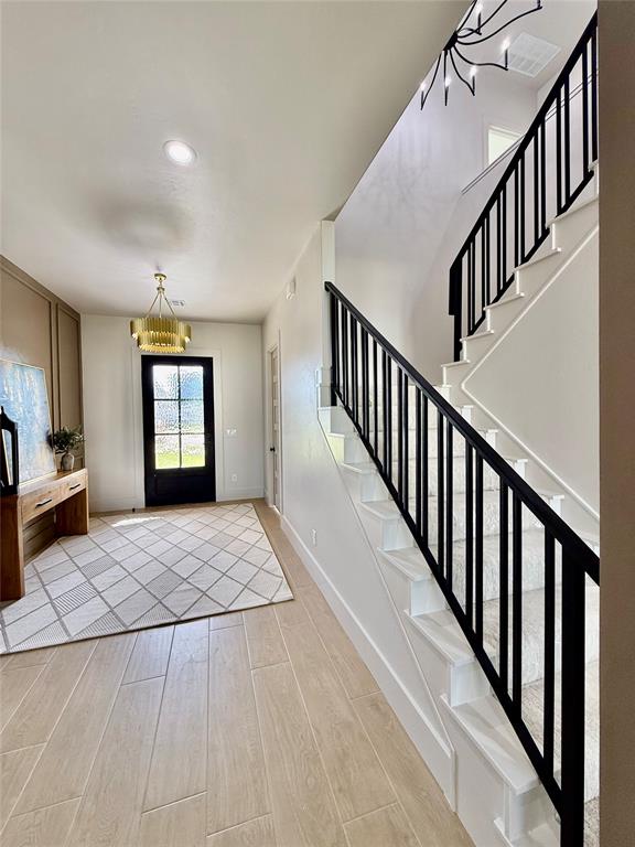4604 Rustic Trails, Moore, OK 73160 — photo 2