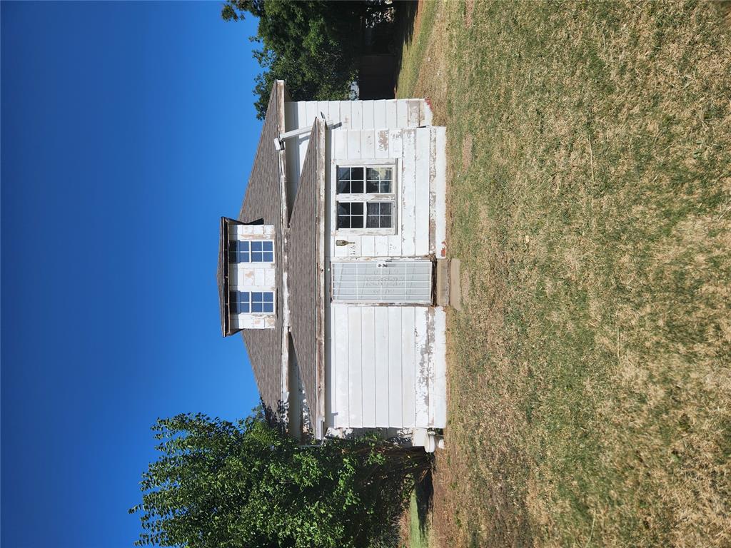 1116 D Street — photo