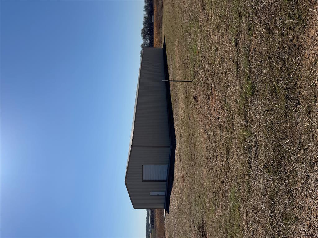 11351 Wagon Wheel Circle — photo
