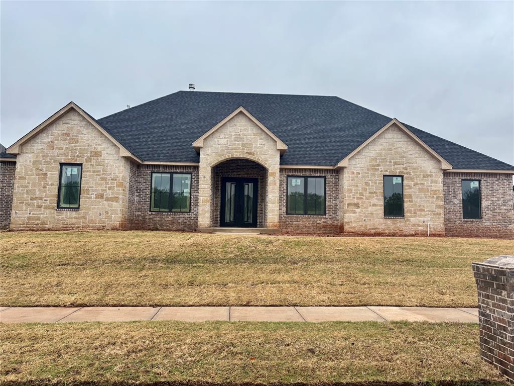 10701 Gobblers Roost Road — photo