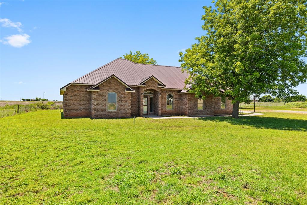 1251 County Road 1390 — photo
