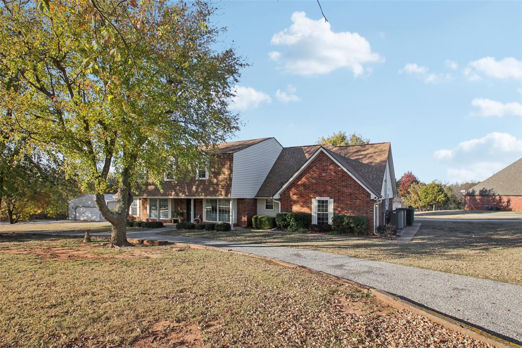 14057 Westcreek Road — photo
