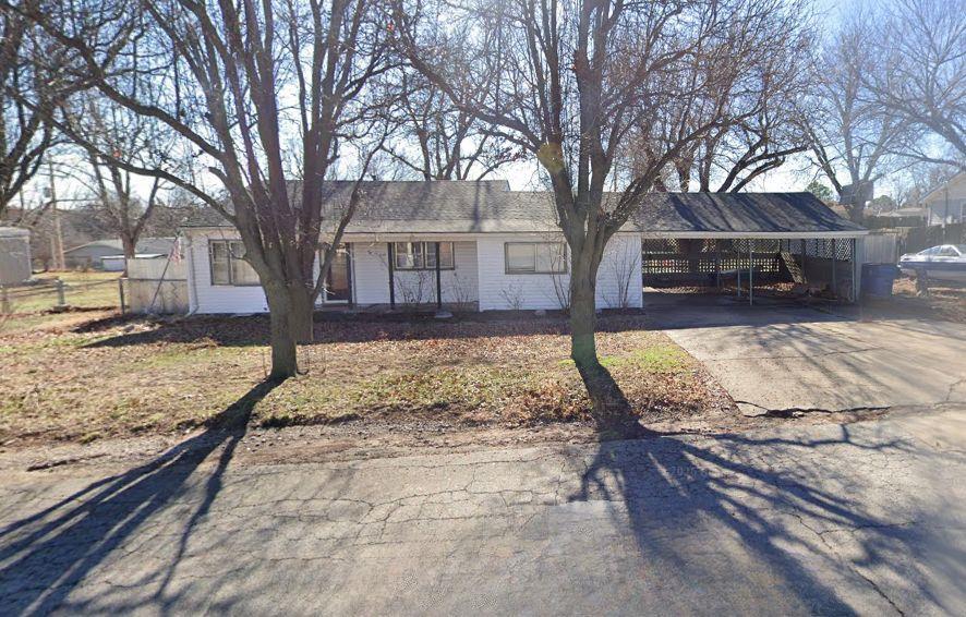 1017 Grand Terrace — photo