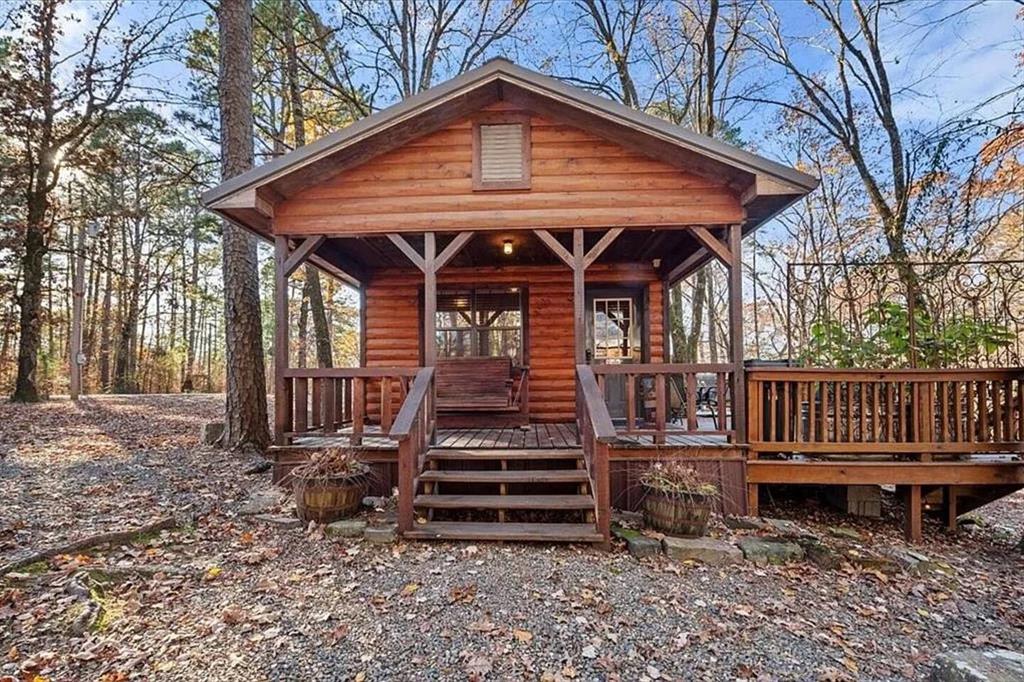 211 Marlin Drive — photo