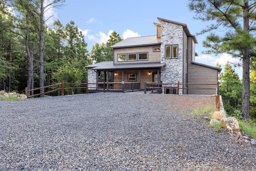7 Alder Place — photo
