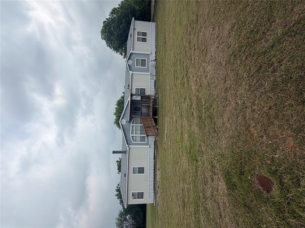 1400 W Airline Road — photo