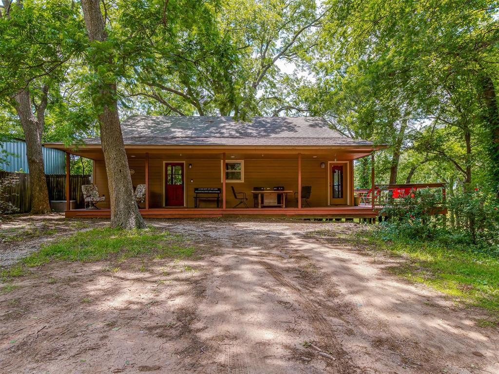 29782 148th Street — photo
