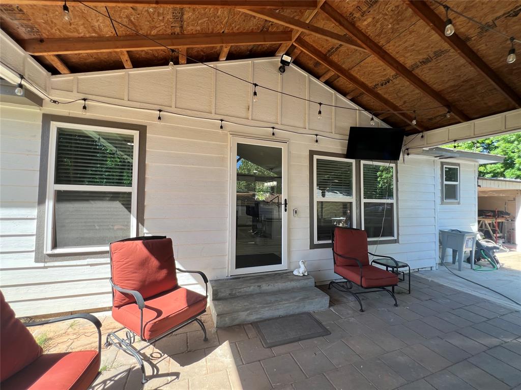 229 E Juniper Lane — photo
