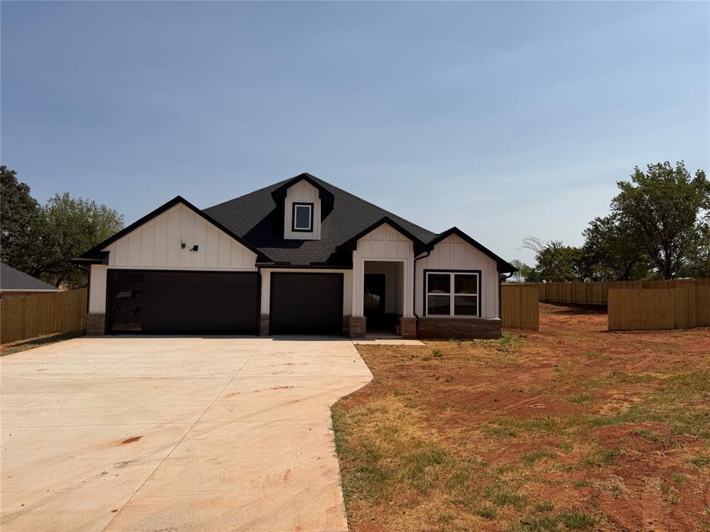 2205 Winter Ridge Road — photo