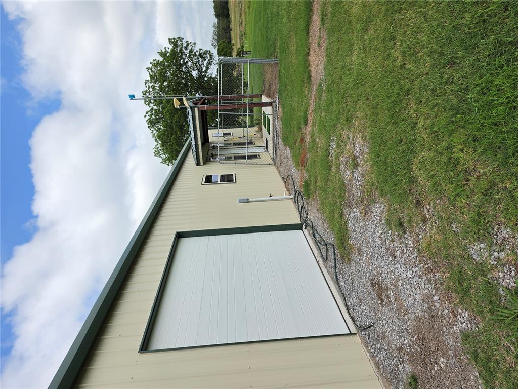 17770 N County Road 3290 — photo