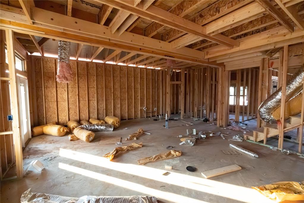 16137 Verbena Circle — photo