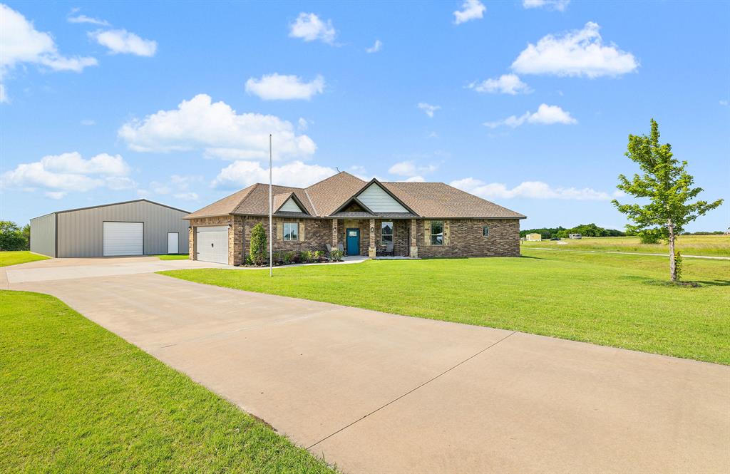 7188 Legacy Pointe Circle — photo