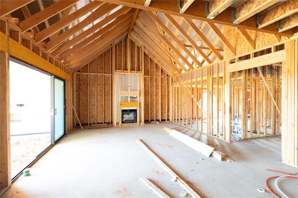 8908 Grey Joy Road — photo