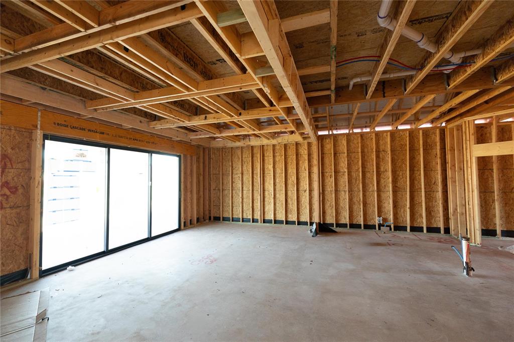 8349 Cora Tree Drive — photo
