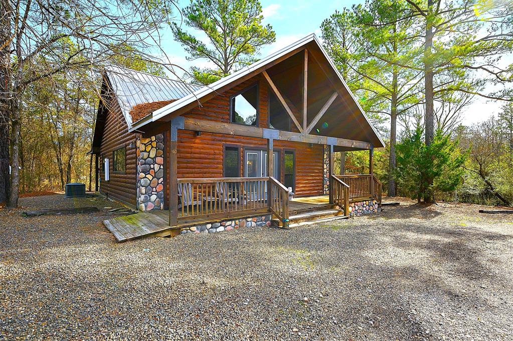 144 Honey Crisp Lane — photo