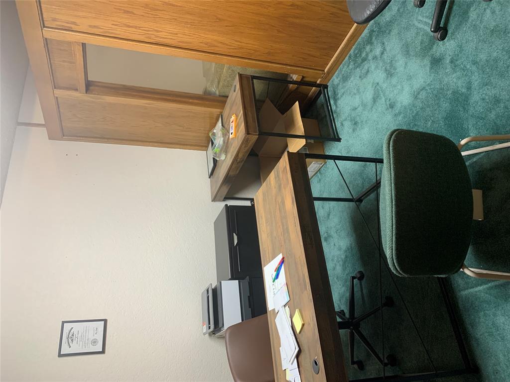 504 Tower Drive C-2,4,6 — photo