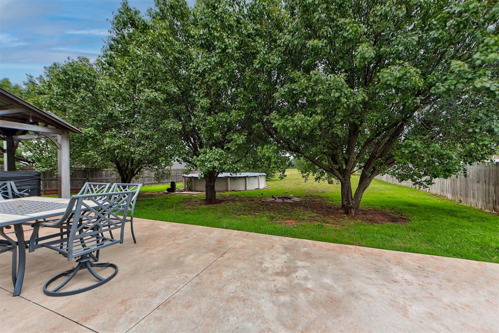 6360 Morgan NE Road — photo