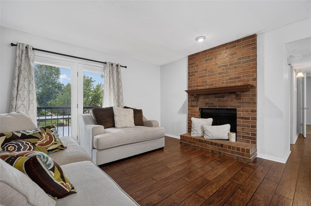 3200 W Britton Road 210 — photo