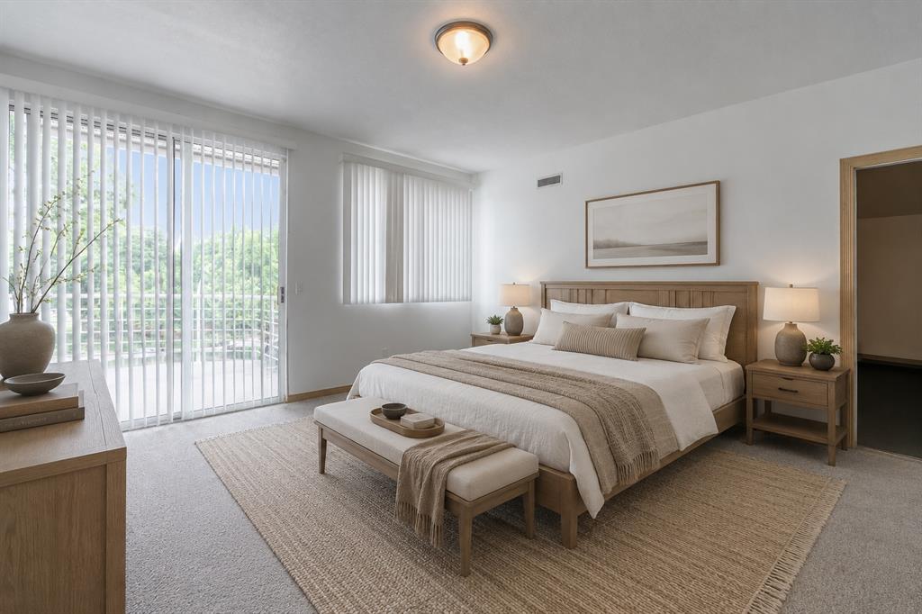 2015 Summit Circle, Norman, OK 73072 — photo 3