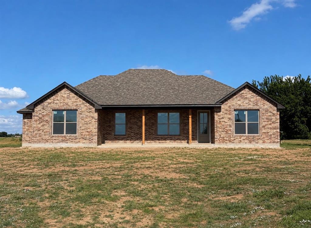20701 E County Road 153 Road — photo