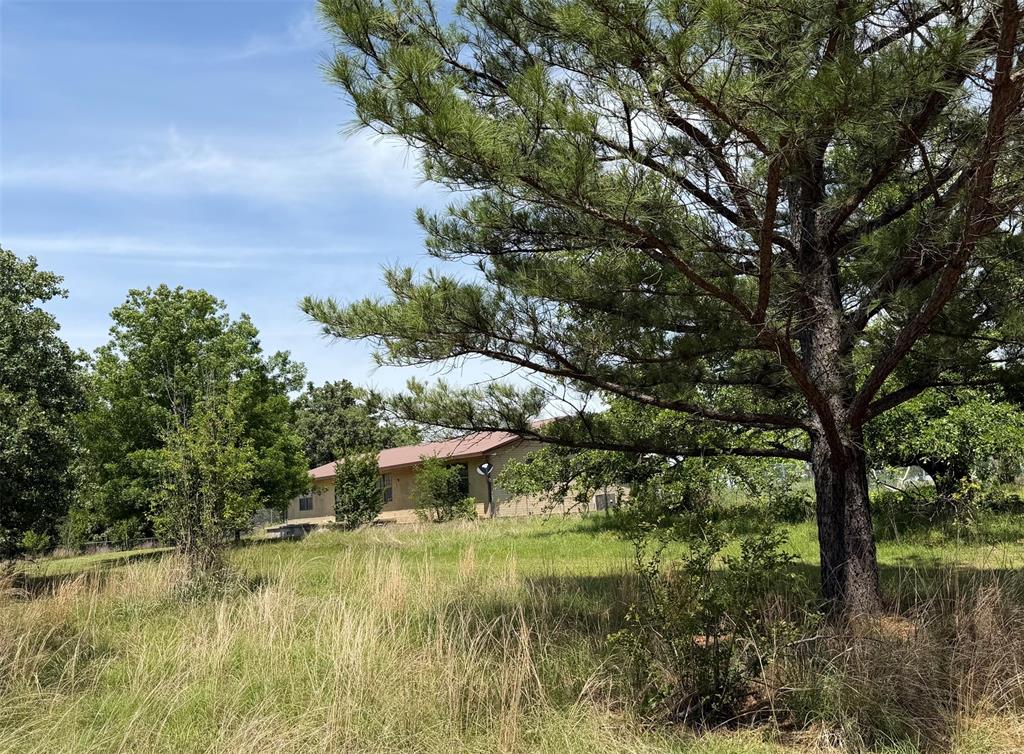 9304 County Road 3440 — photo