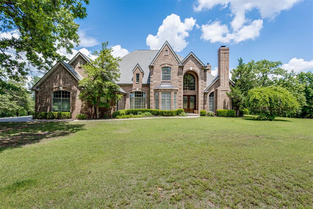 9490 Towry Court — photo