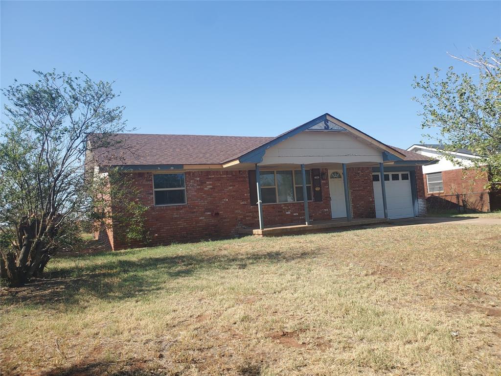 204 Denise Drive — photo