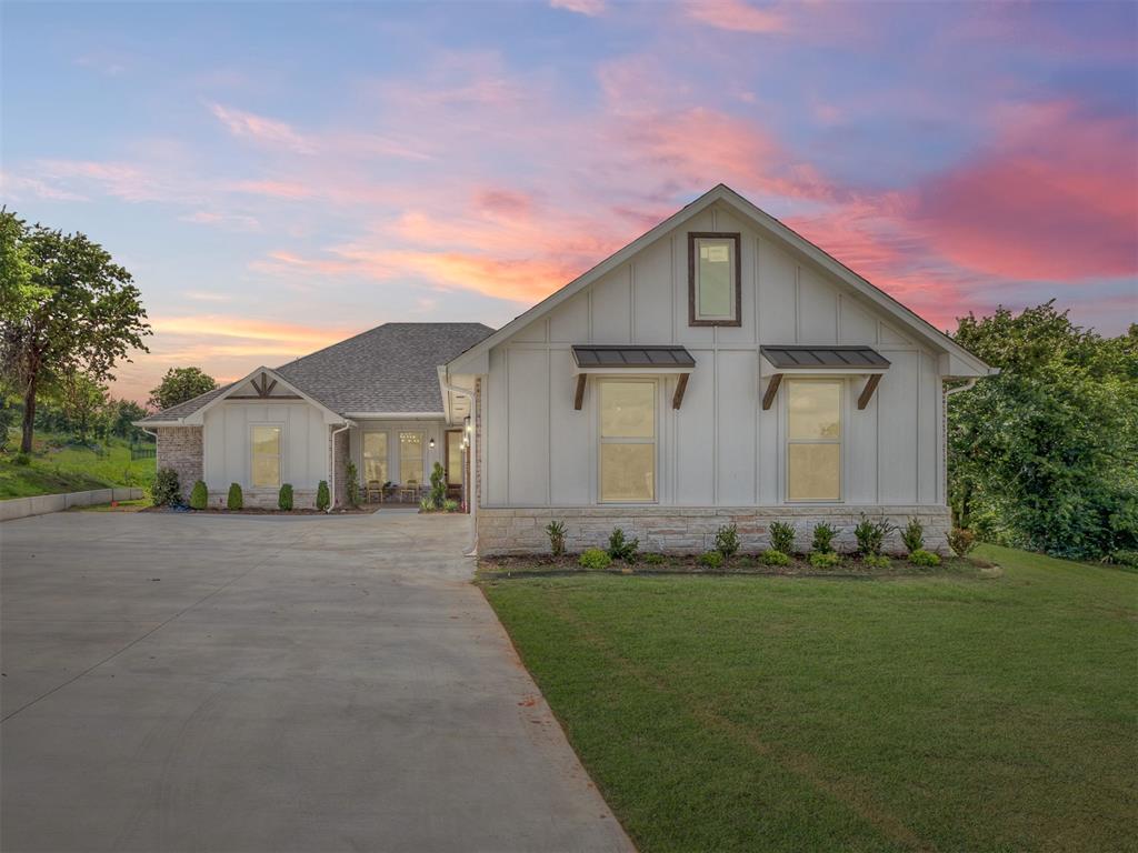 10925 Sandstone Ridge Way — photo