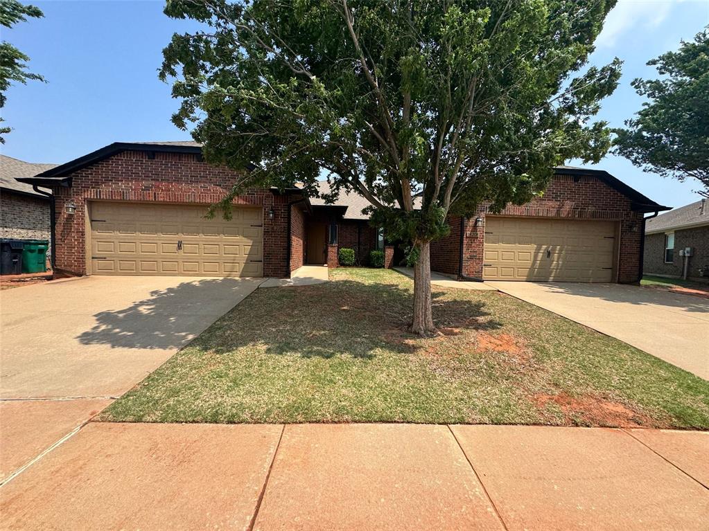 18210 Manera Way — photo
