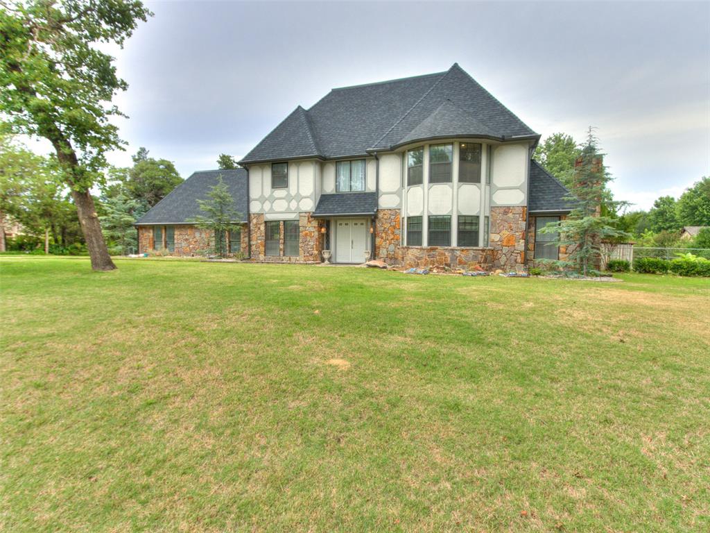 14055 Hummingbird Drive — photo