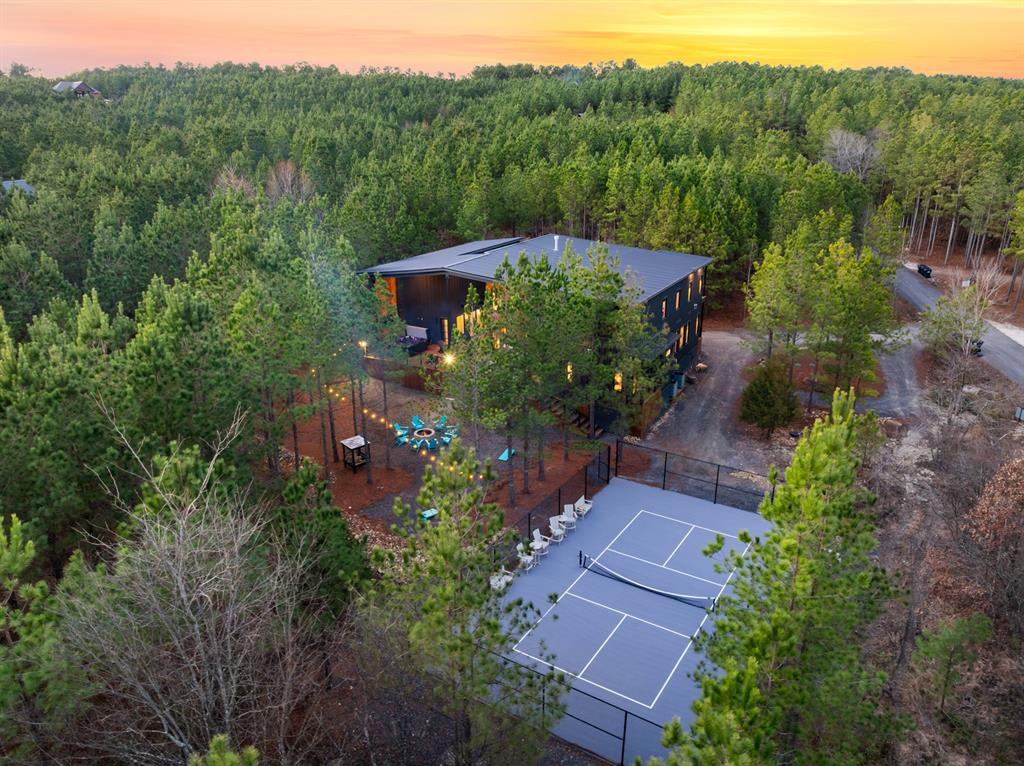 57 Fir Trail — photo