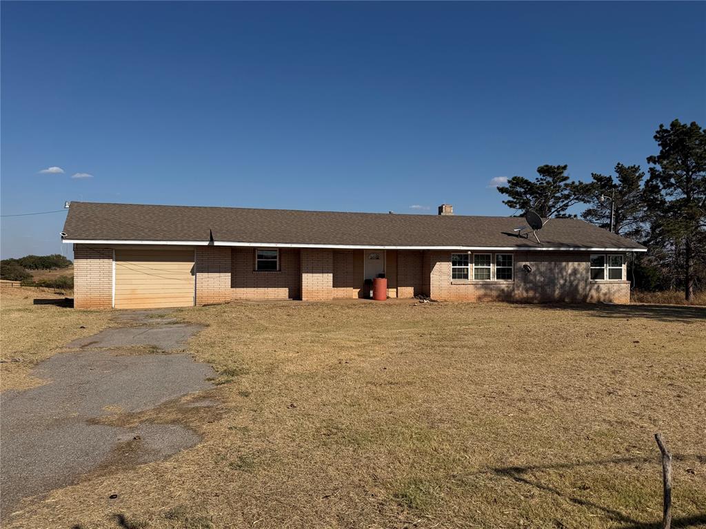12304 W Highway 54 Highway — photo