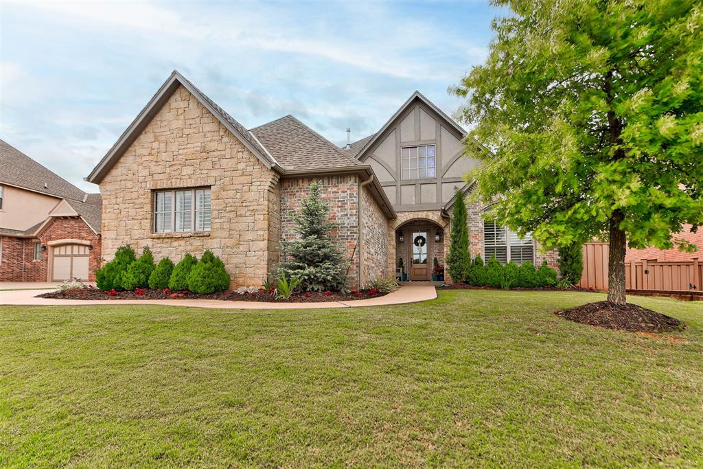 2948 Allie Drive — photo