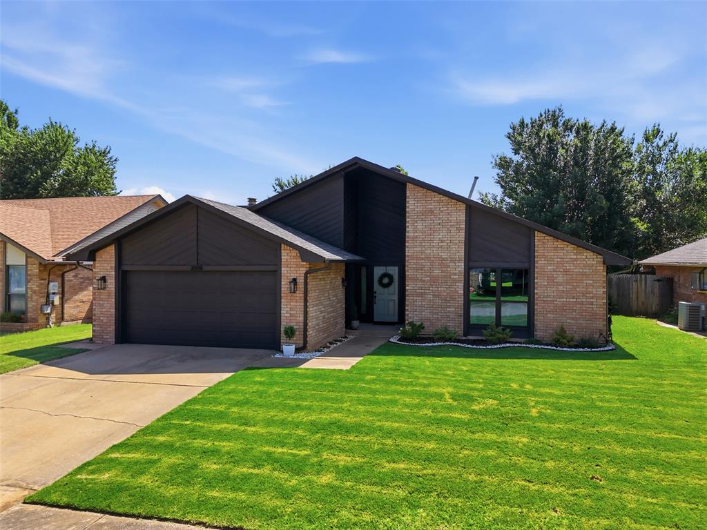 2008 Rushing Meadows, Edmond, OK 73013 — photo 2
