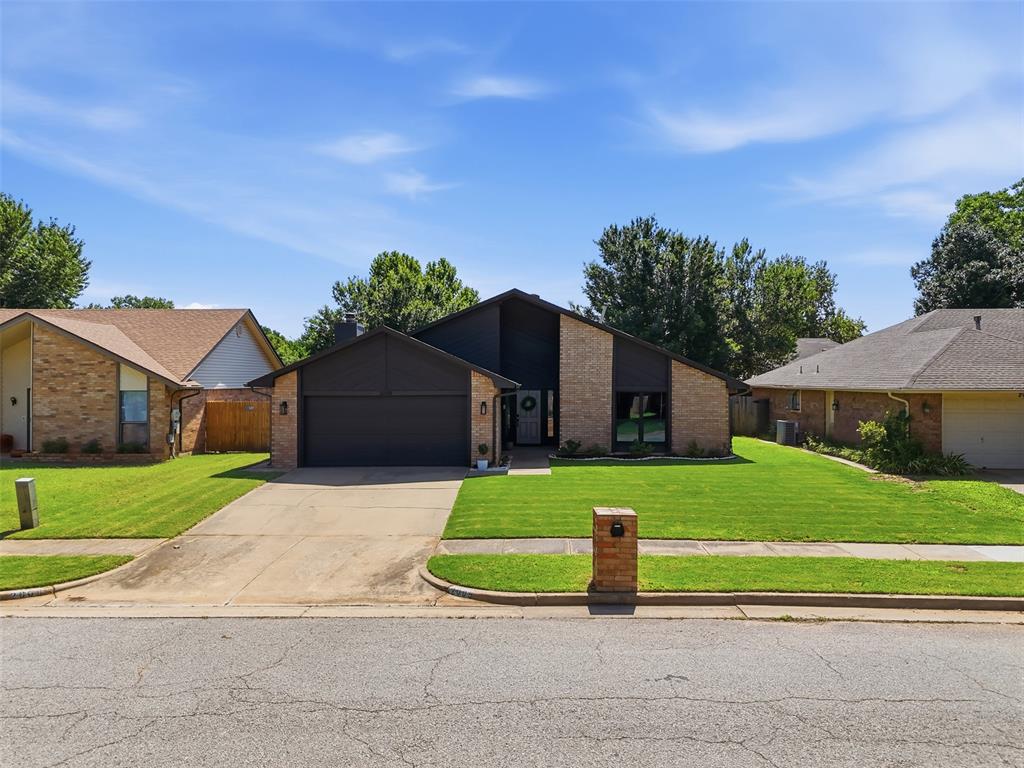 2008 Rushing Meadows, Edmond, OK 73013 — photo 3