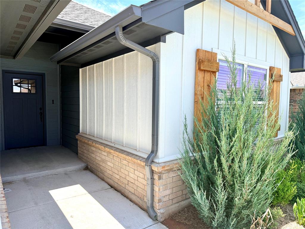 11020 SW 34th Terrace — photo
