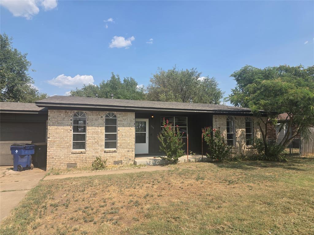 113 Glenhaven Drive — photo