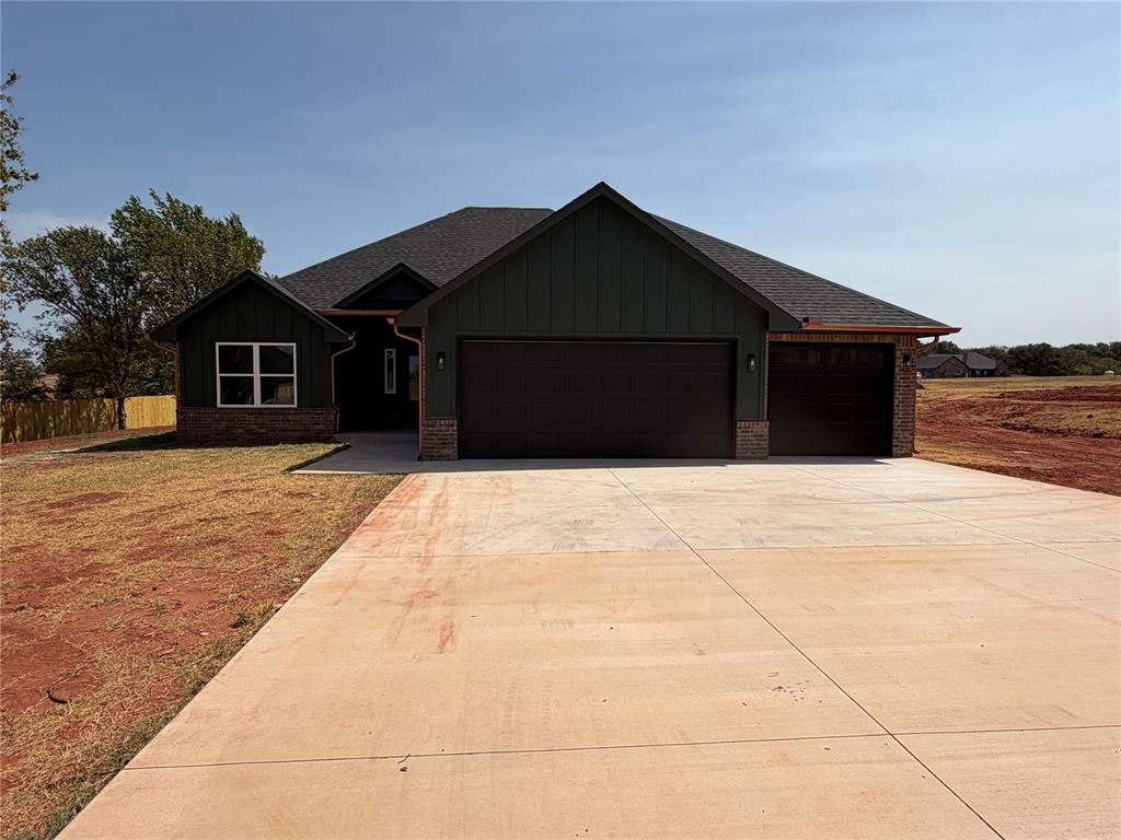 2209 Winter Ridge Road — photo