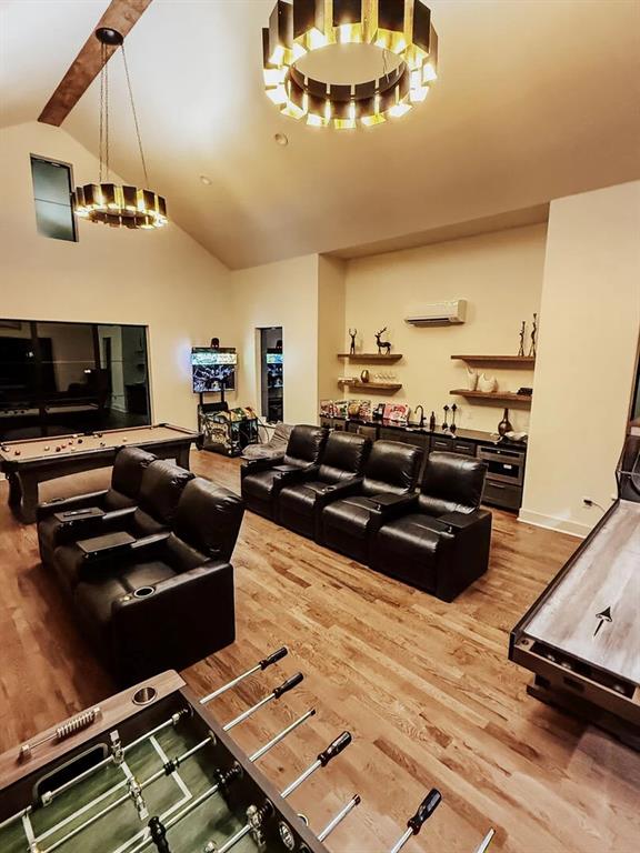 225 Boulder Path, Broken Bow, OK 74728 — photo 2