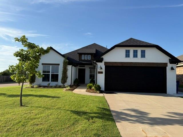 208 E Copper Canyon Avenue — photo