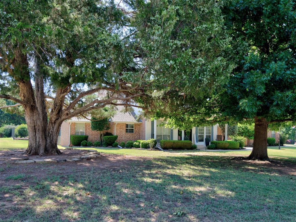 610 W Ridge Drive, Tuttle, OK 73089 — photo 3
