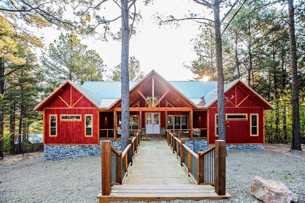 24 Wild Rose Trail — photo