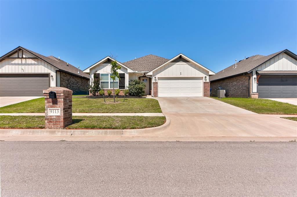 9113 Anaum Lane — photo