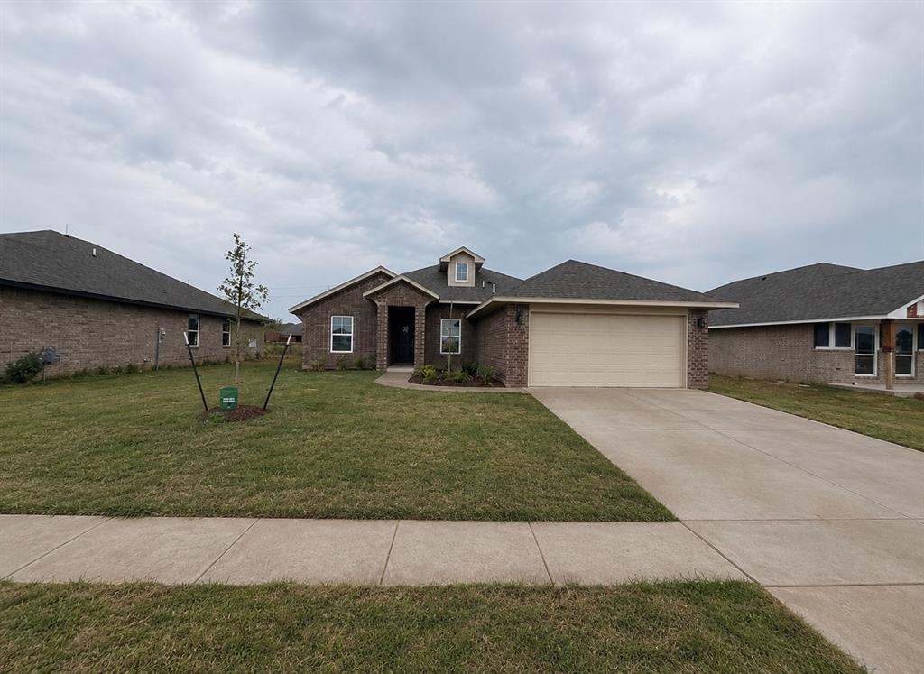 7620 Windstone Drive — photo