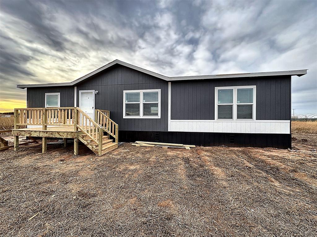 8051 Centennial Farms Drive — photo