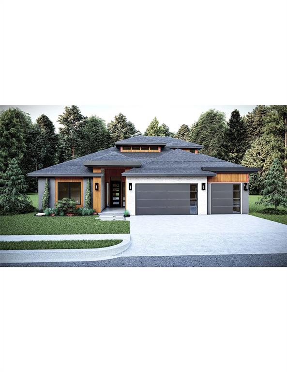 15437 Capri Lane — photo