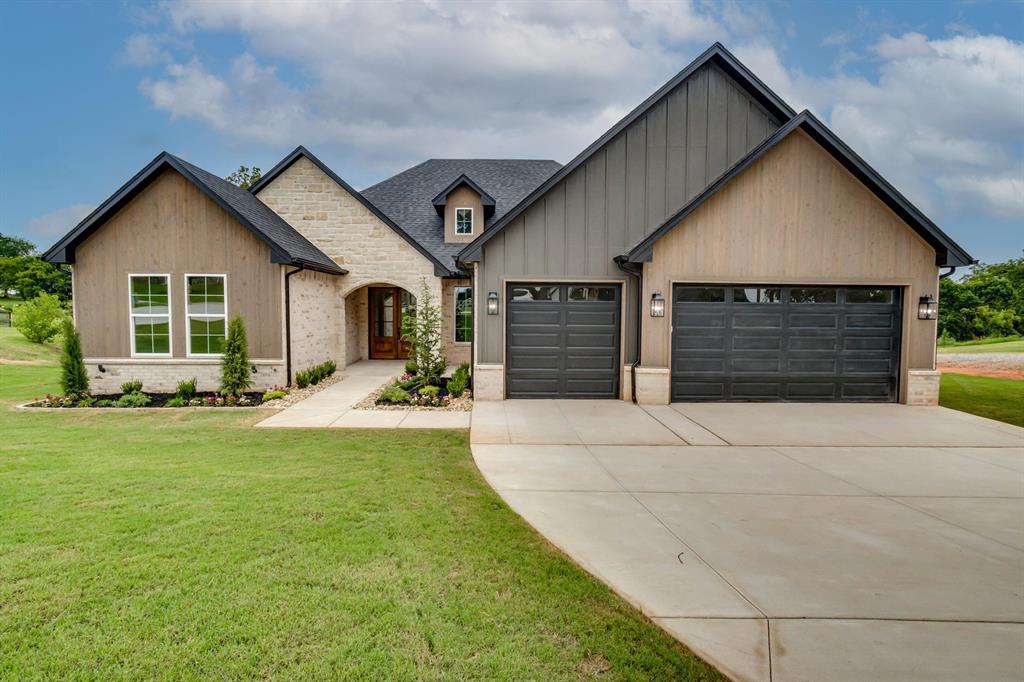 3024 Road Runner Court — photo